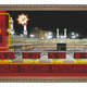 Illustration for article titled Katalog Harga Jam Jadwal Sholat Digital Jam Timer Sholat Digital Masjid